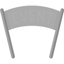 Sự kiện - Event 