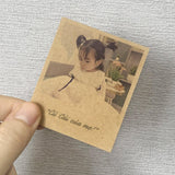 Bộ Ảnh Polaroid Mini (10 tấm) - Pixefy - Nền tảng in ảnh trực tuyến