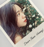 Bộ Ảnh Polaroid (10 tấm) - Pixefy - Nền tảng in ảnh trực tuyến